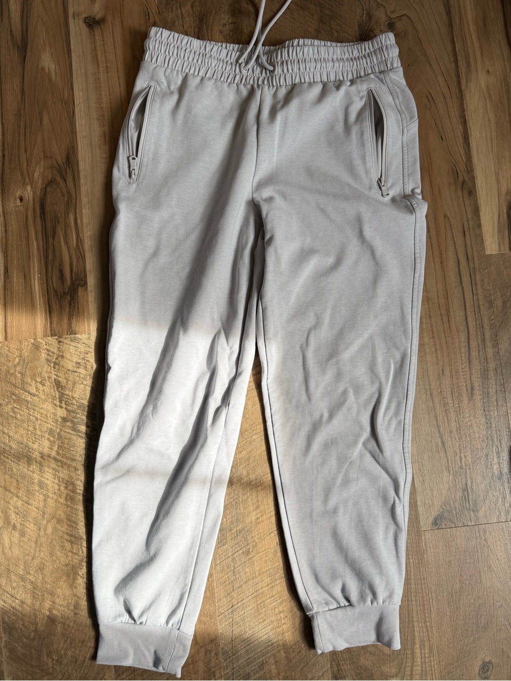 Old navy joggers